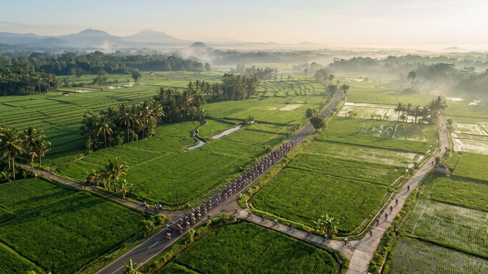 Rakernas ISSITA 2025 [DUMMY]
